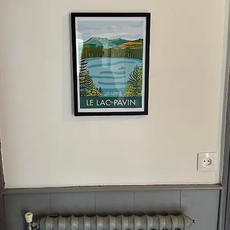 Stella 8pers. Holiday home